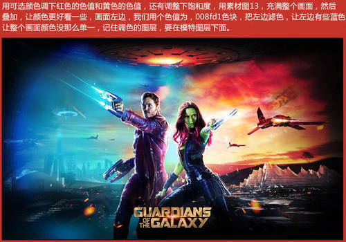 美国 Comcast 地址证明买个多少钱